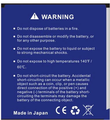 DaDaXiong 3900mAh BL-L4A BV-L4A BLL4A Battery For Nokia Lumia 830 RM984 535 RM-1090 RM-1089 Phone