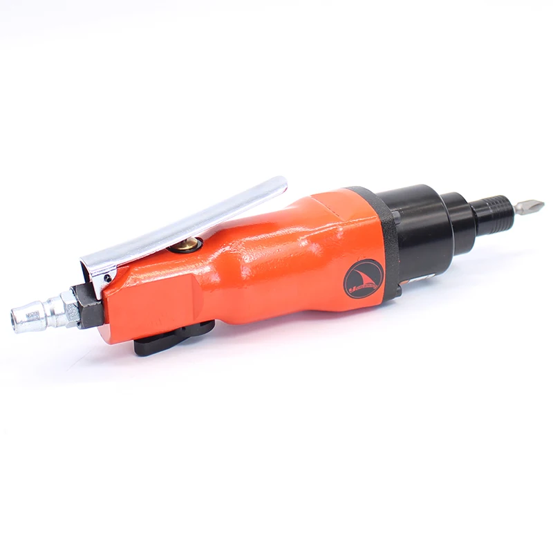 YOUSAILING High Quality Industrial S800 Air Screwdriver Heavy Taiwan Screwdriver Air Pneumatic Screwdriver Tools M6-M8