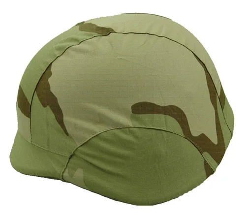 Military Helmet Cover For M88 PASGT Kelver Helmet Protect Cloth Tactical Helmet Cycling Outdoor Sports Paintball Helmet Cover