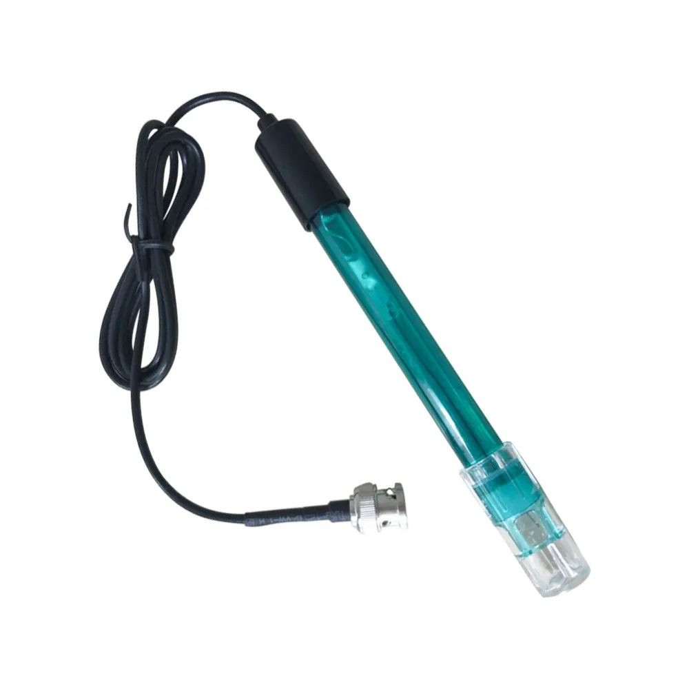 E-201 PH Composite Electrode BNC Interface PH Meter Electrode