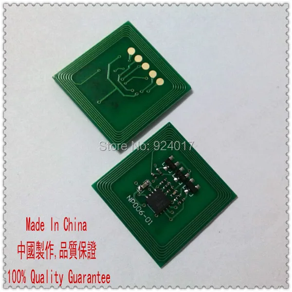 

For Samsung SCX-R6345A Image Drum Unit Chip,SCX-6345 SCX-6345N MFX-4550 Printer SCX-D6345A SCX 6345 Toner Cartridge Chip Kit