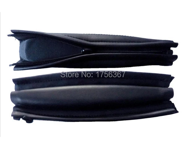 Đầu Miếng Lót Thay Thế Cho Loa Bose QC2 QC15 Tai Nghe Đầu Băng Đệm Tai Nghe