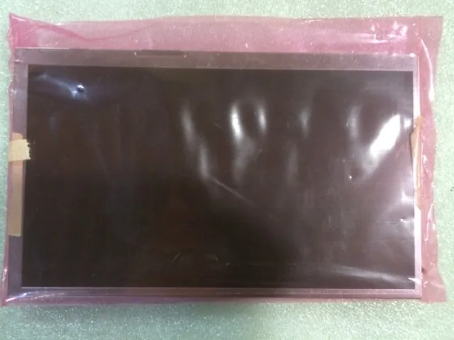 Pantalla LCD C070FW02 V2