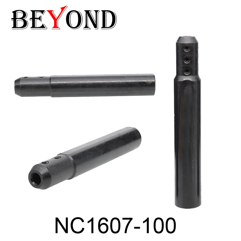 

BEYOND NC1607 NC1607-100 SIM0016H7 SIM подходящие тонкие вольфрамовые стальные сплавные сверлильные станки с ЧПУ