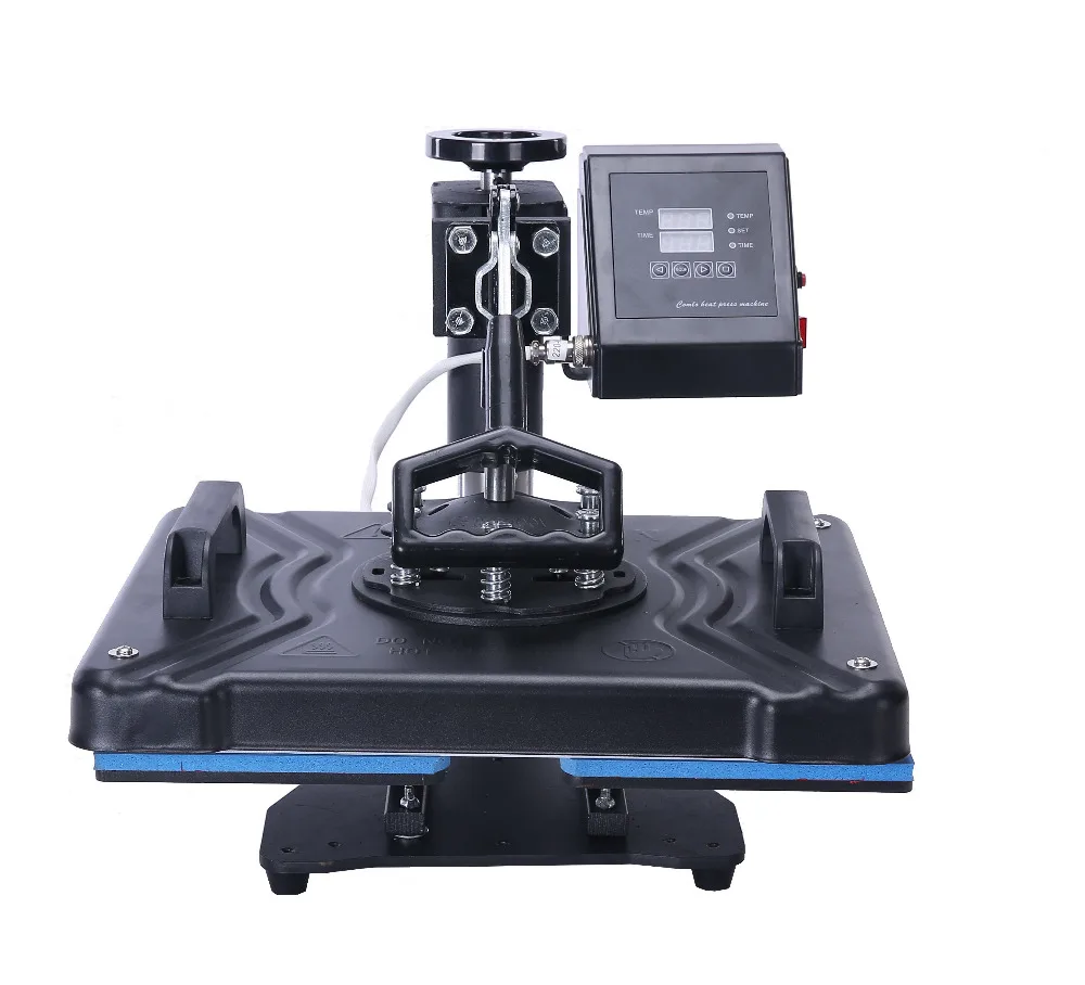 Cheap Shoe Heat Press Machine,Sublimation Machine For Shoes,Heat Transfer Machine For Shoes CE Approved High Quality