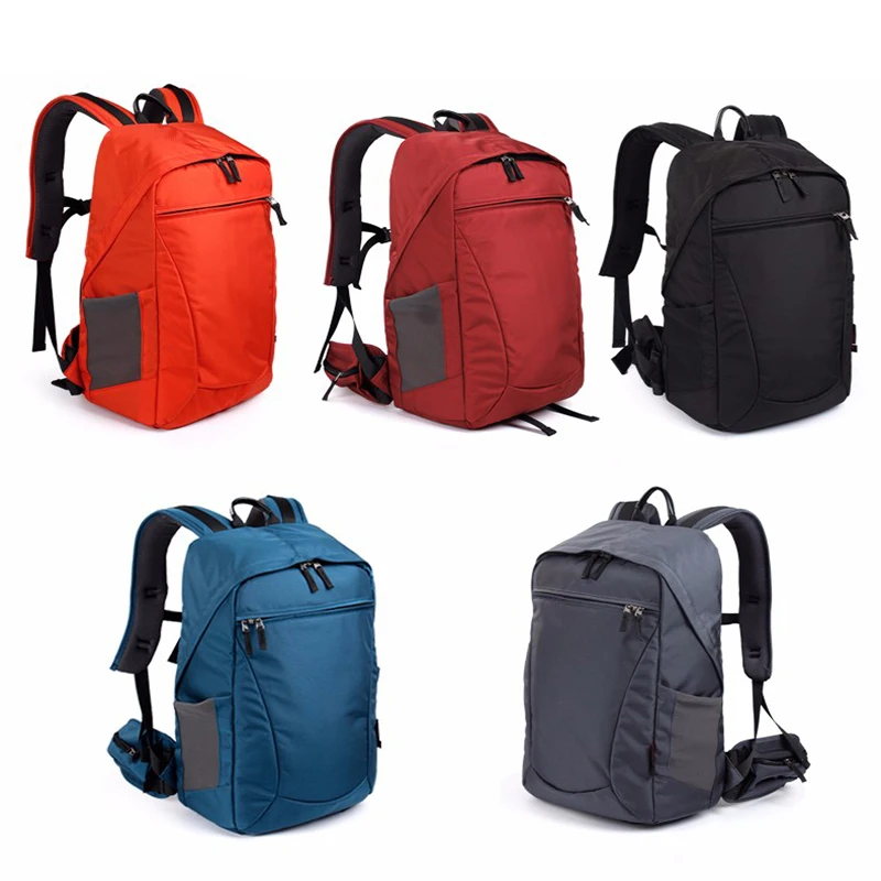 

Photo Bag Camera Backpack Travel Camera CAREELL C3011 Backpack Waterproof Bag Men Women Backpack For Canon/Nikon