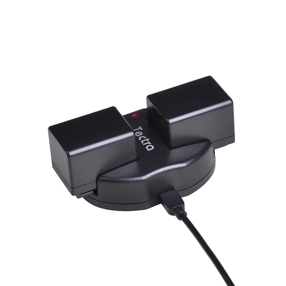 2685 mAh 2 pcs BP-727 BP727 Decodificado Bateria + USB Dual Carregador para Canon VIXIA HF M50 M500 M52 R300 r32 R40 R42 R400 R50 R52 Bateria