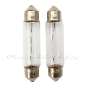 

Auto bulb 24v 35w 11x44 b043 GREAT 10pcs