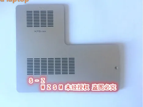 

WZSM для Dell Latitude 3340 C, чехол для ноутбука, упор для рук, красный, TRIM CHB02 60,4OA18,006 GF78R