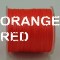 naranja