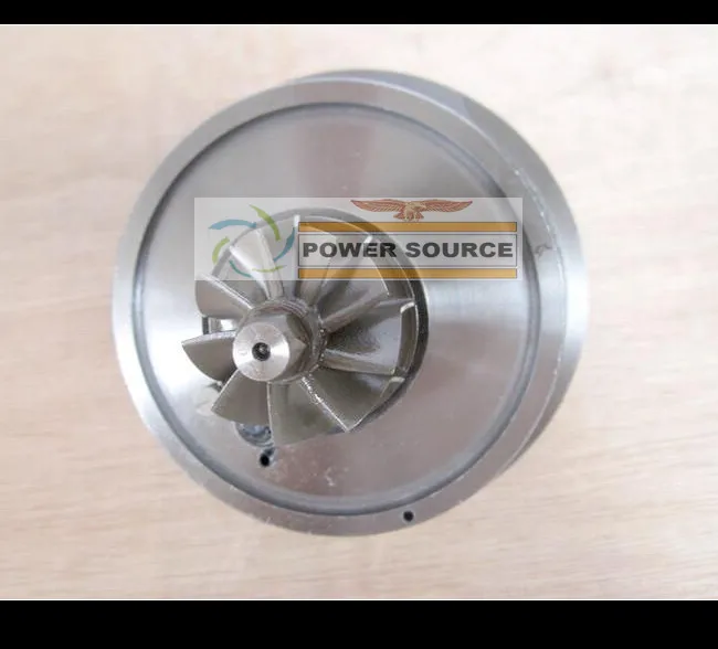 Turbo Chra Cartridg… - image