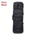 Black 94cm
