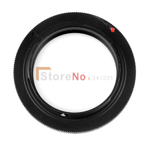 100% جديد M42-OM خاتم محول m42 عدسة 42 ملليمتر ل أوليمبوس ل E-520/e/E-420/E-410/E-500/E-400/E-330/E-300/e/e-1