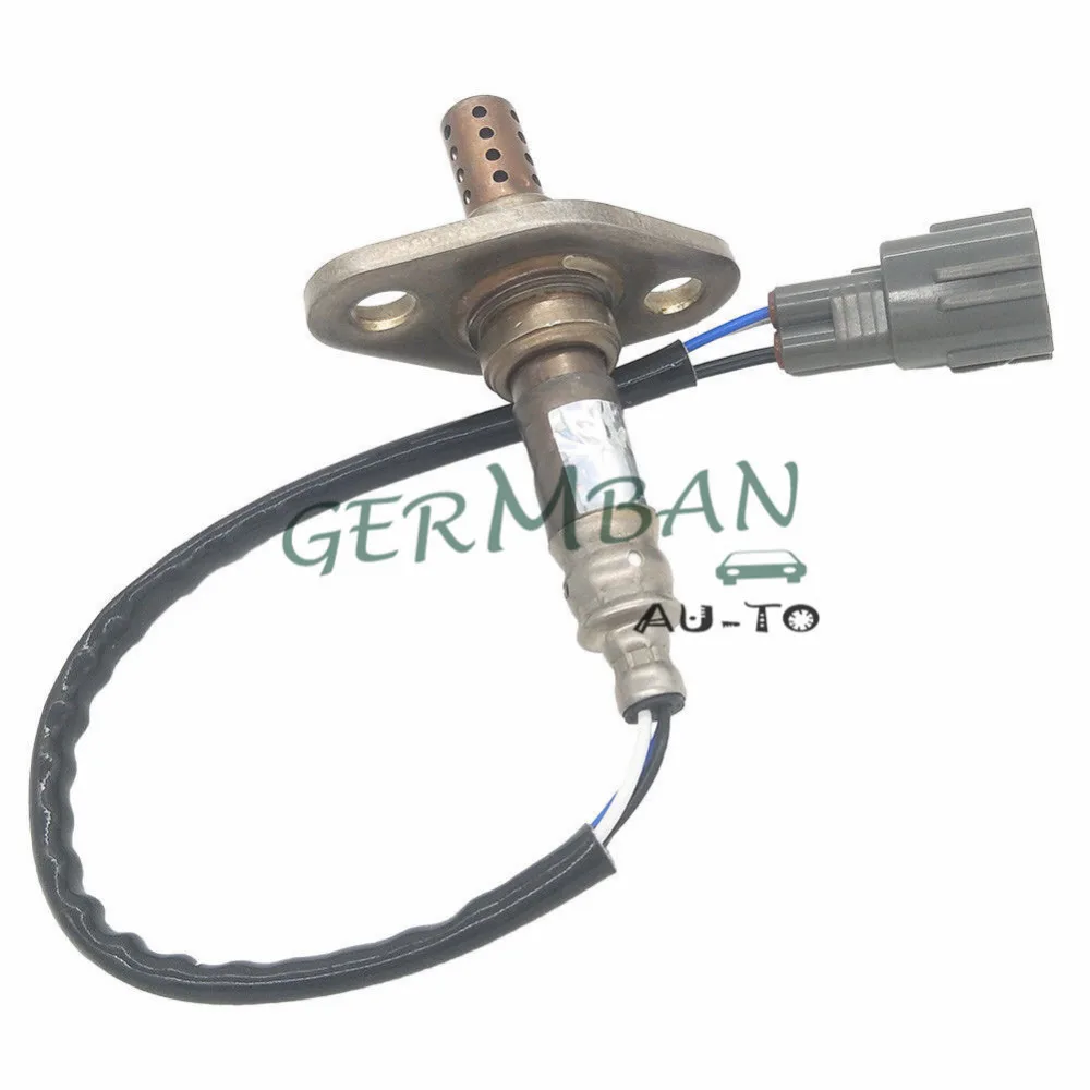89465-39835 Czujnik tlenu do Toyota Tacoma 4Runner T100 3.4L 1994-2000-