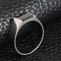 2025 ring