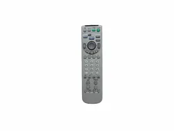 Remote Control For Sony KV-29FQ76 KV-32FQ70 KV-36FS76 KV-36FS70 RM-945 RM-943 KV-36FS76 KLV-L23M1 KP-44PX3 LCD HDTV TV