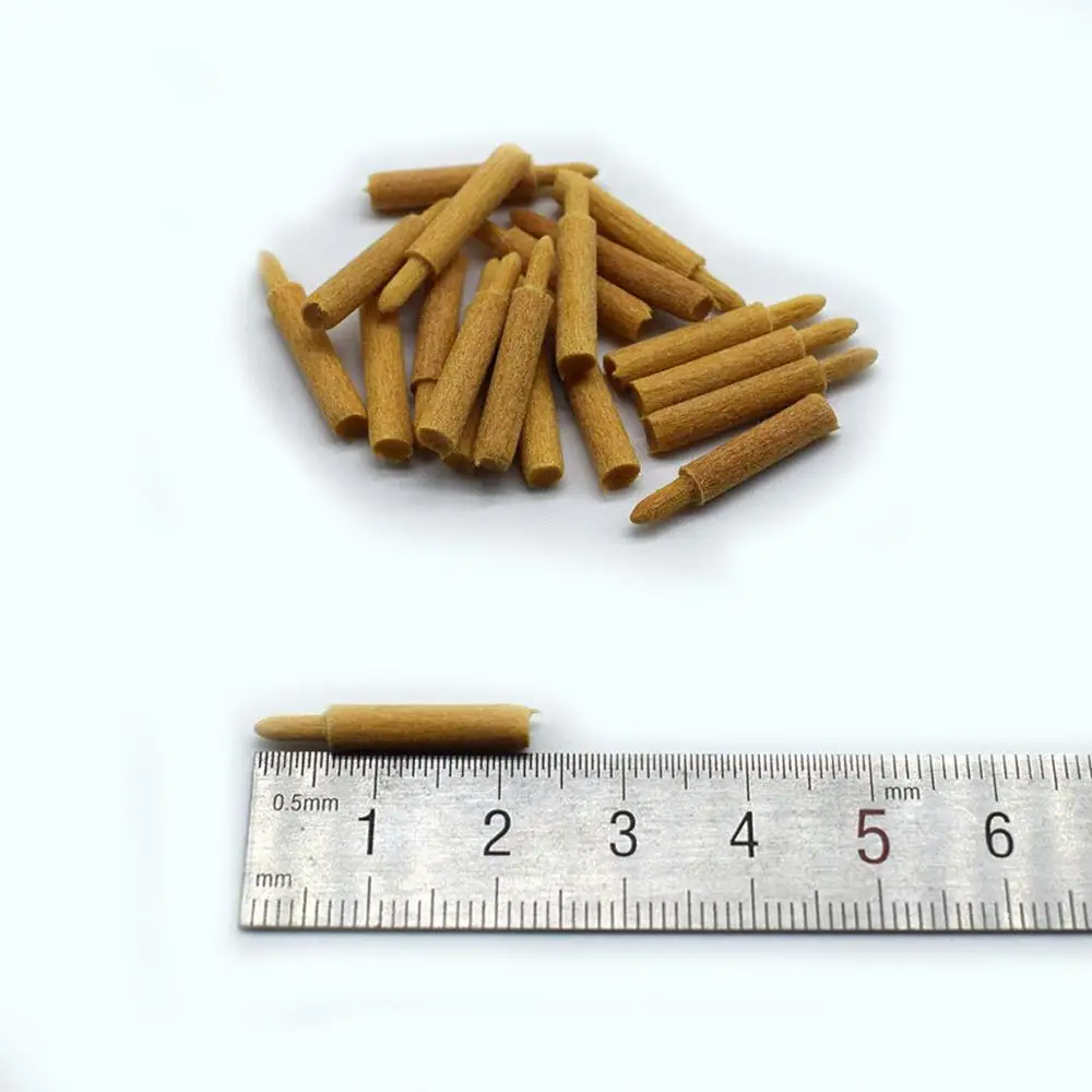 Variant: 50PCS D