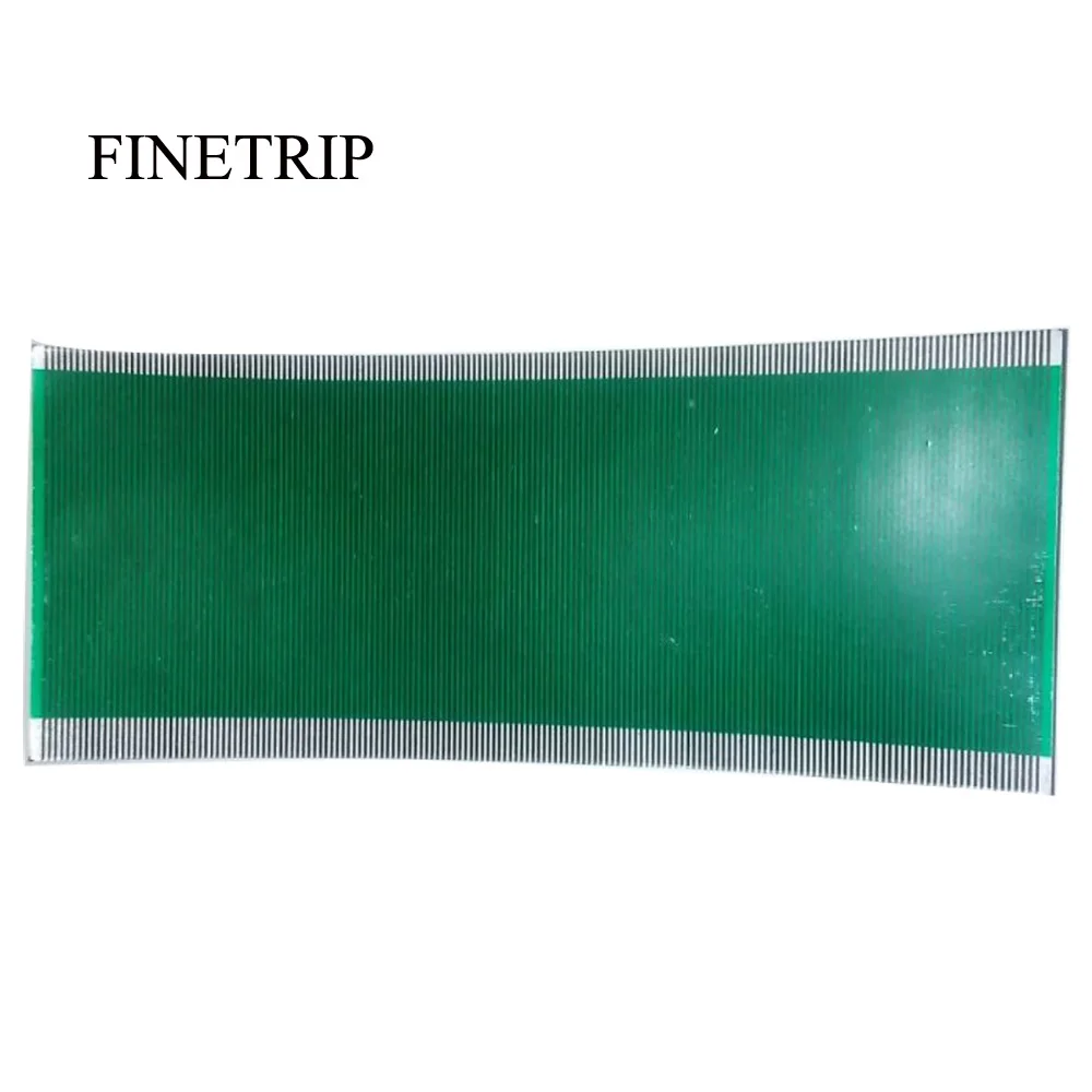 2024 1 pc Omega PIXEL Repair Tools For Siemens For OPEL For Vauxhall full Flex Info Display LCD pixel repair