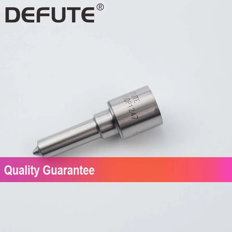 

Форсунка дизельного топлива DSLA150P764 DSLA150P784 DSLA150P1103 DSLA150P1247 для продажи