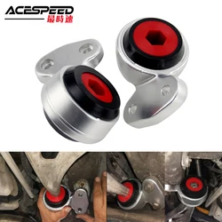 Front Control Arm Bushings For BMW E46 E85 325i 330i Z4 99-06