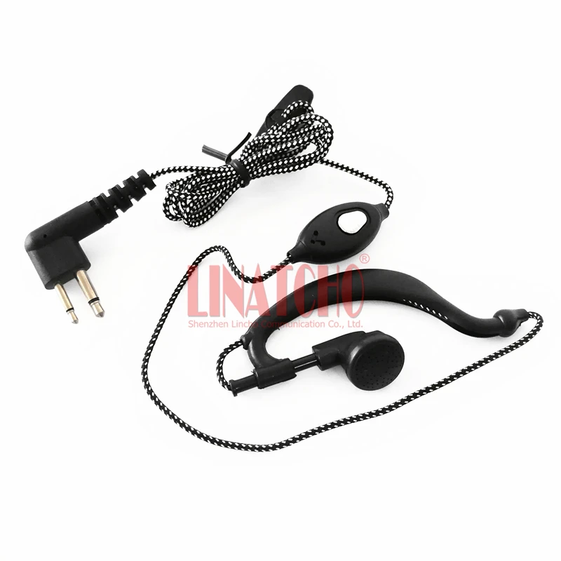 Двусторонняя радиостанция с нейлоновой веревкой, дешевые наушники GP68 GP88 GP88S GP300 GP308 PRO1150 PRO2150 PRO3150 Walkie Talkie Двусторонняя радиостанция с нейлоновой веревкой, дешевые наушники GP68 GP88 GP88S GP300 GP308 PRO1150 PRO2150 PRO3150 Walkie Talkie