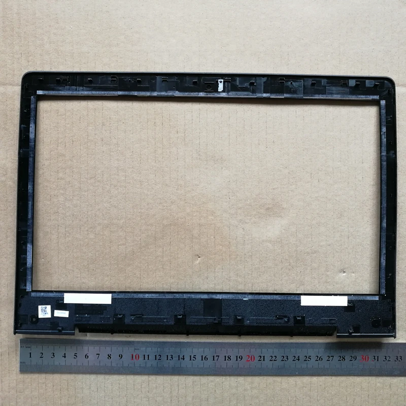 New laptop  for lenovo U31 U31-70 500S-13ISK lcd front bezel cover screen frame