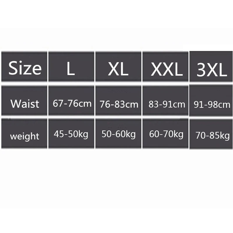 LOBEIOK Hot body Shaper postpartum Control Panties strap waist trainer corset slimming Belt bodysuit women corrective underwear