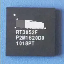 10 Cái/lốc Rt3052f BGA Mới