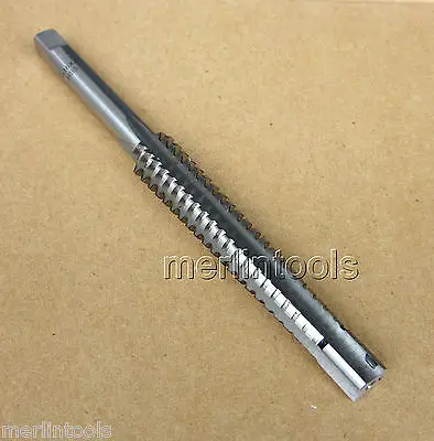 

Trapezoidal Metric HSS Right hand Tap TR20 x 4mm Pitch