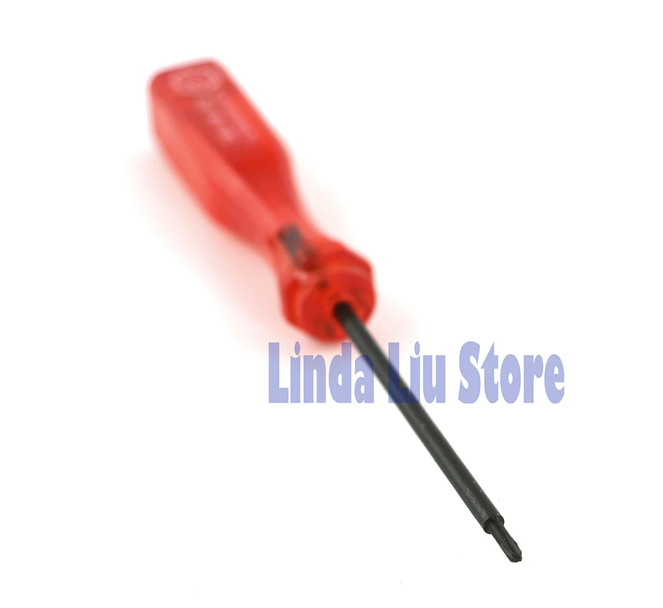 Chengchengdianwan 1…