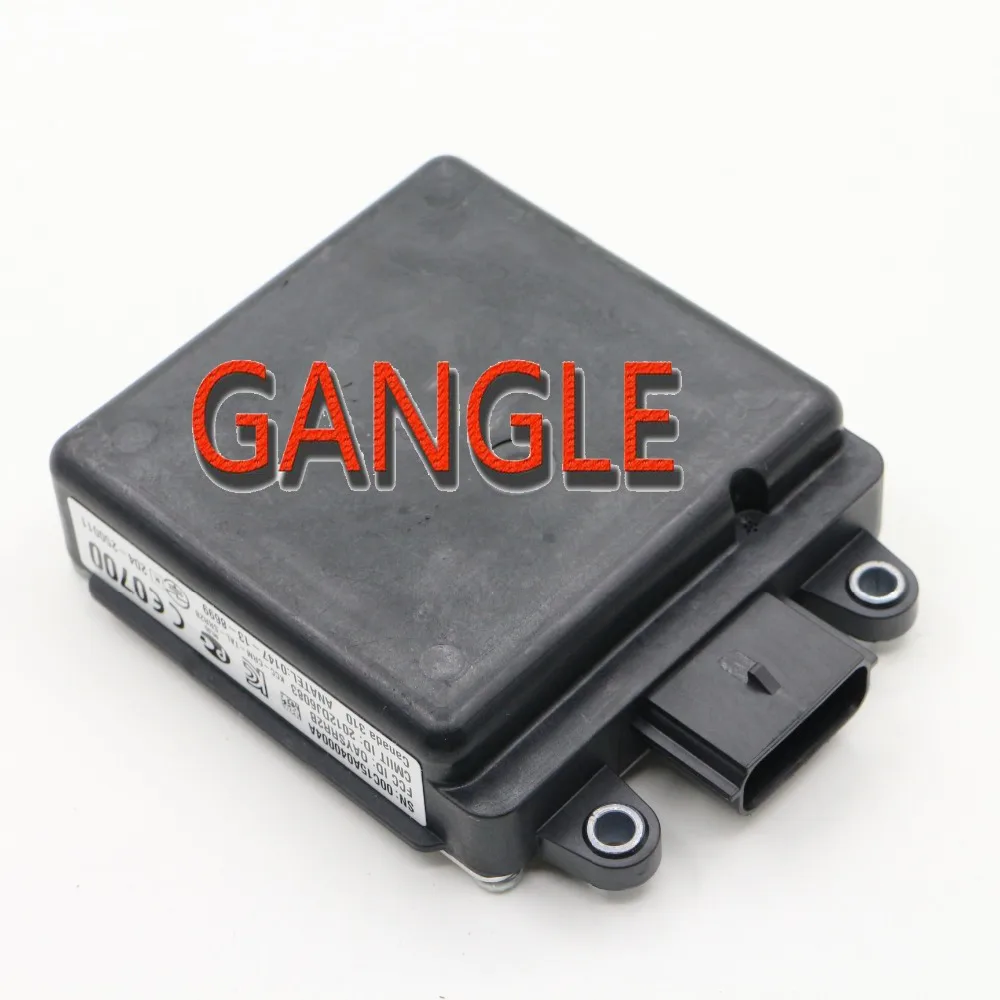 284K0-DF31A Blind Spot Radar Control Module FOR NISSAN