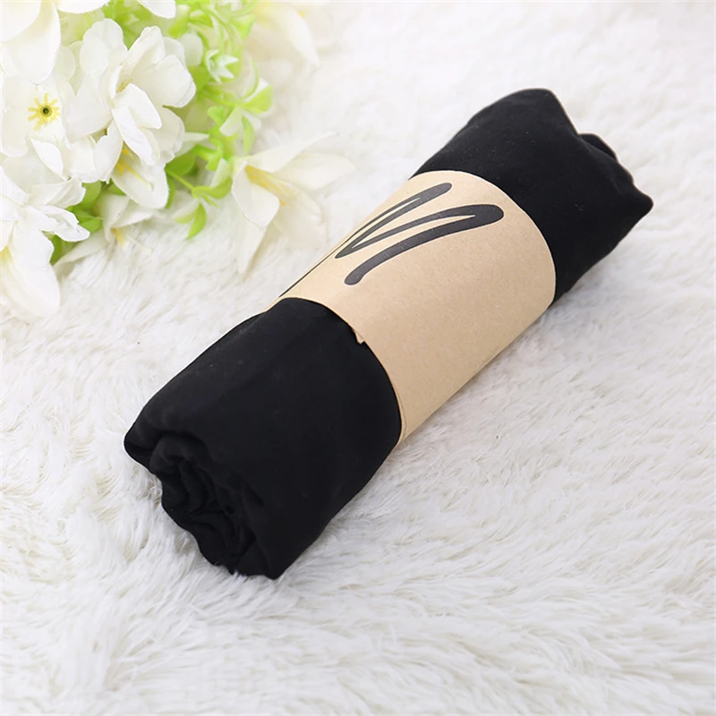 New Linen Scarves Women Solid Color Scarf Shawl Luxury Brand Muslim Hijab Muffler Female Soft Wraps Headband Foulard Bufandas