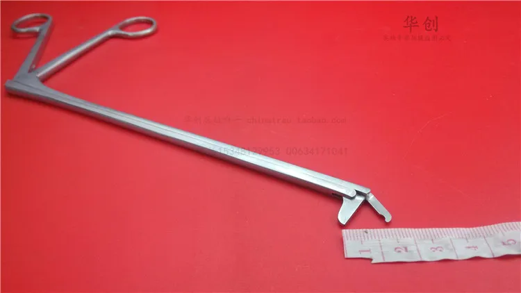 Medical Orthopedics…