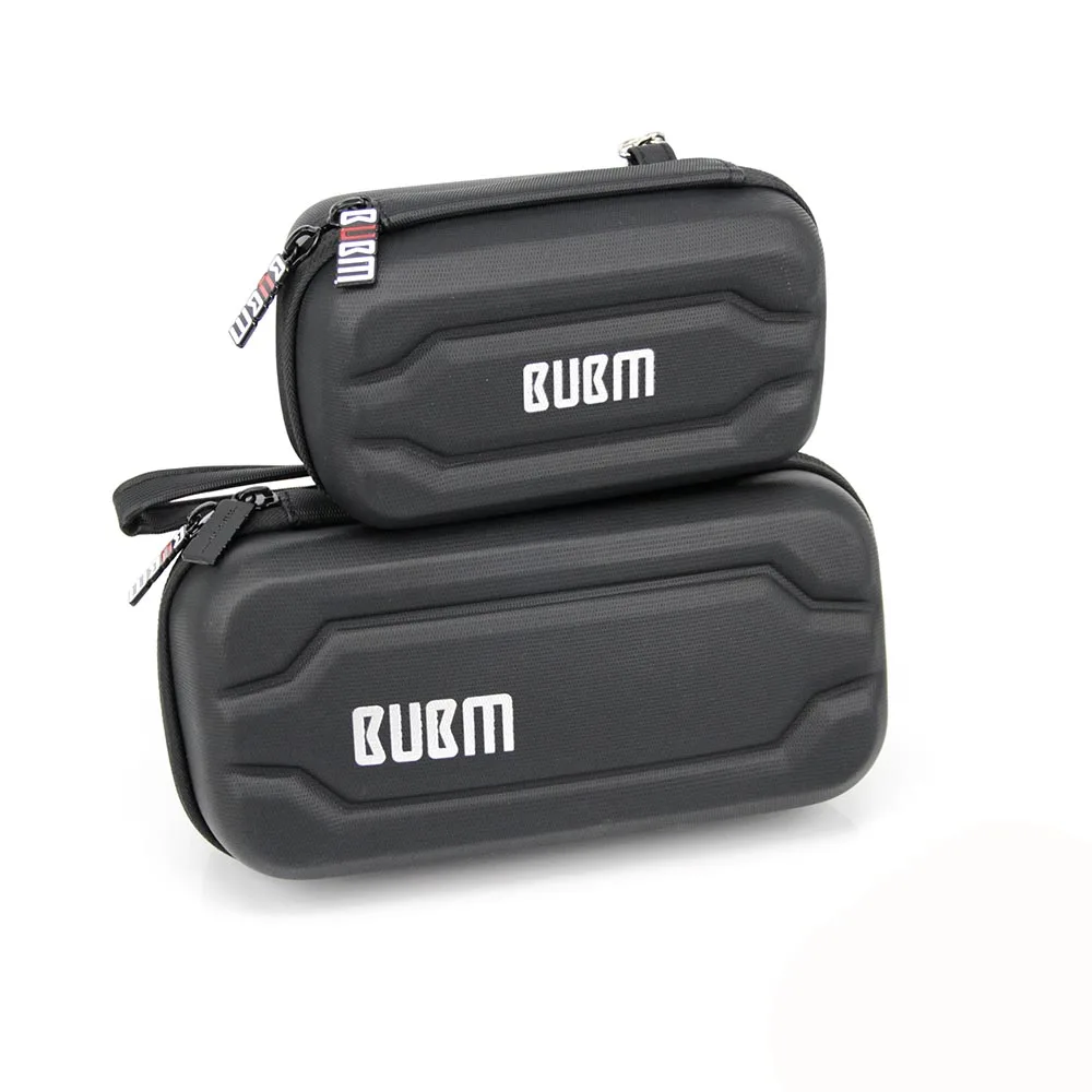 

Bags For DJI Mavic Pro Durable Portable Hardshell Transmitter Controller Storage Box