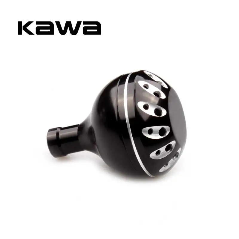 Variant: black silver