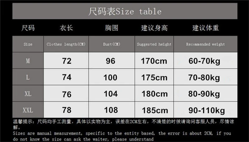 Muscleguys Clothing gyms Tank Tops For Men Low Cut Armholes Vest Sexy Men\'s Tank Bodybuilding and Fitness Stringer Jersey