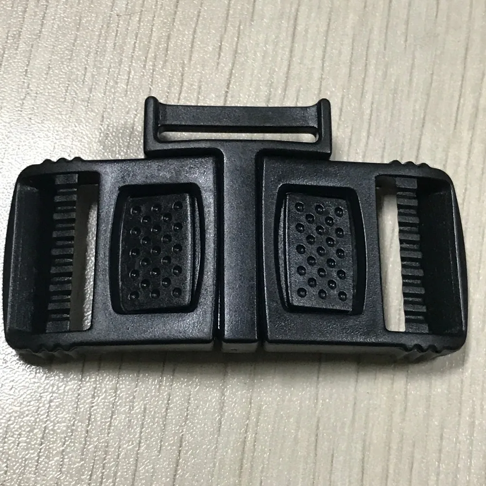 Replacement Parts for High Chair 3pt Harness baby high chair harness 3 point buckle