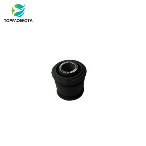 Auto Suspension Bushing for Toy-ota 48725-48020 Car Spare Parts