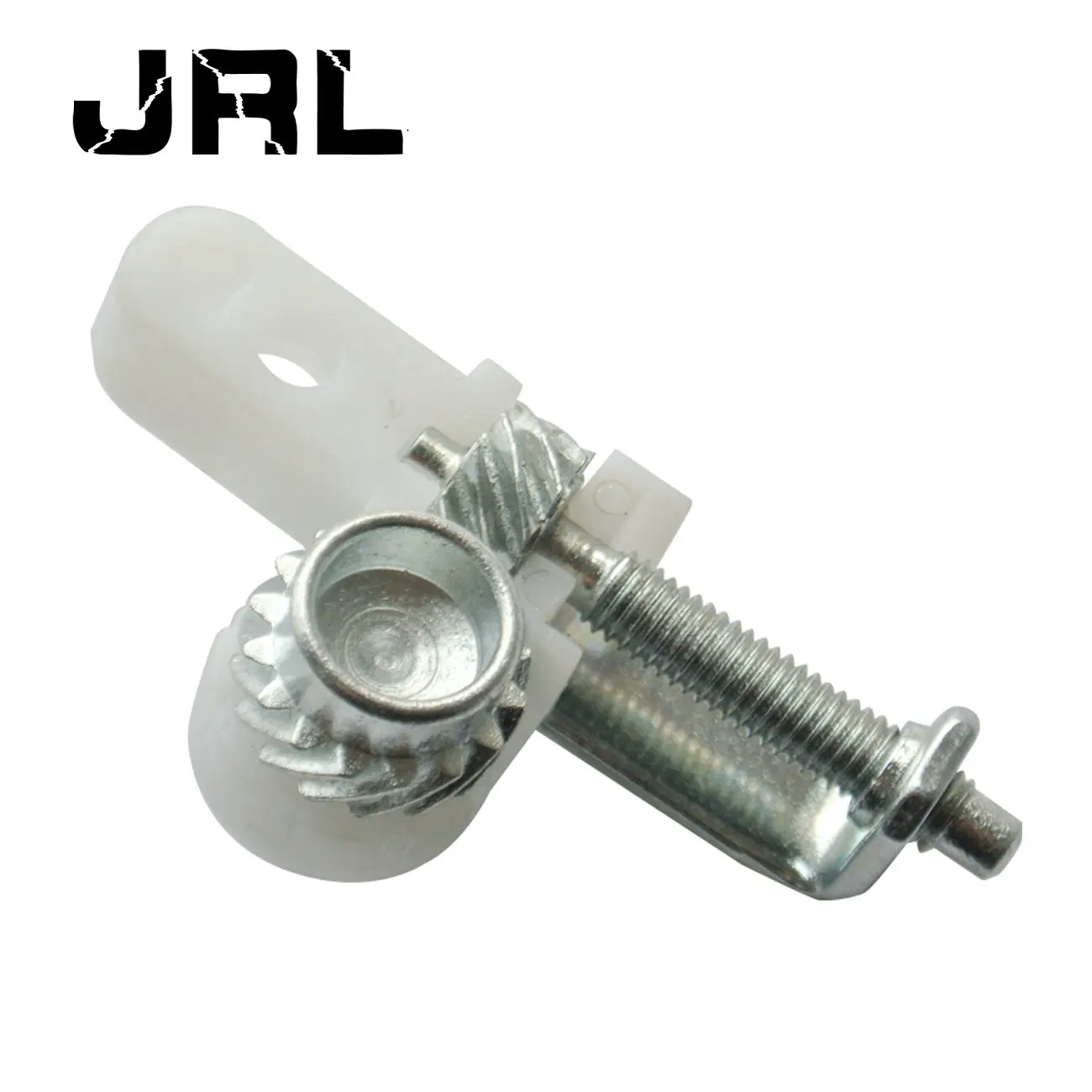 Chain Tensioner Adjuster สำหรับ Stihl Chainsaw 025 023 021 MS210 MS230 MS250