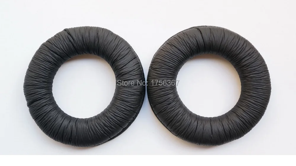 

Original earmuffs Ear pads Replacement for Philips SHP1900 SHM1900 SHL3300,Defender Hn-g117,Takstar/TS660 Headphones