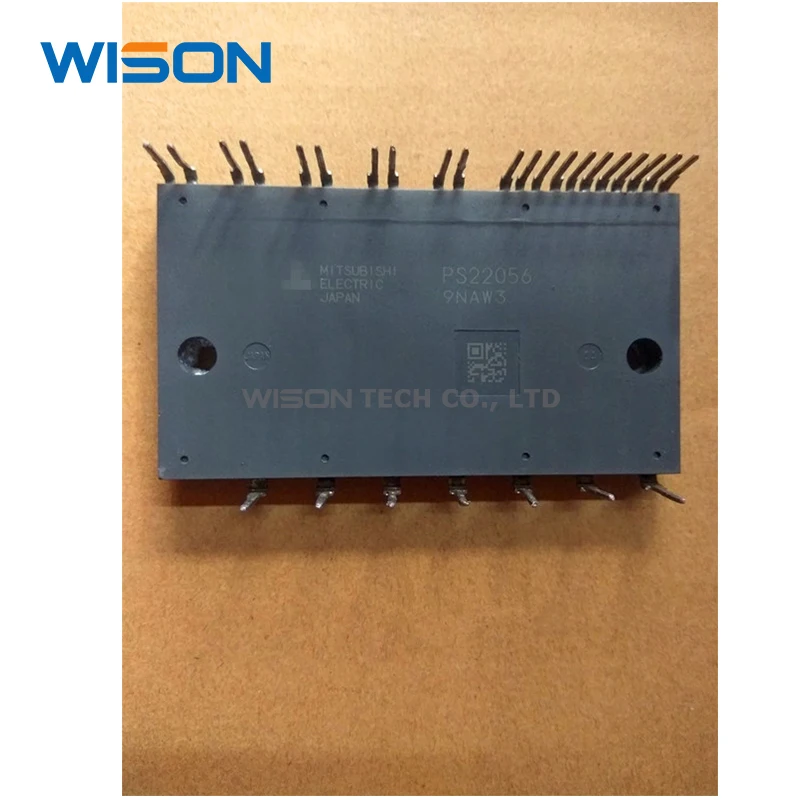 Neue und original PS22056 PS22053 PS22052 PS22054