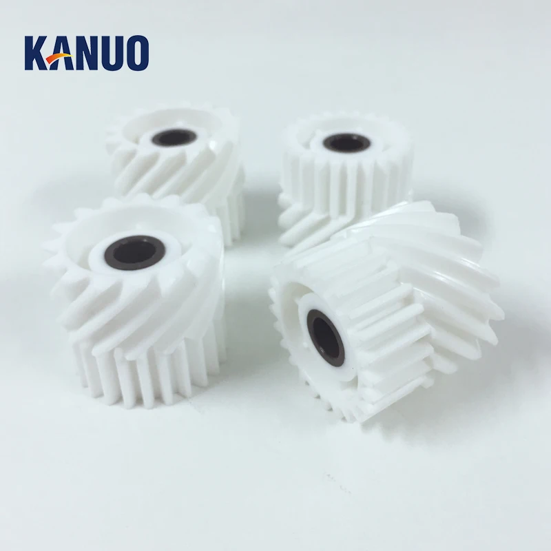 

(4pcs/lot) 327D1060179/327D1060179A Gear for Fuji Frontier 500/550/570 Minilab (P1,P2 Section)