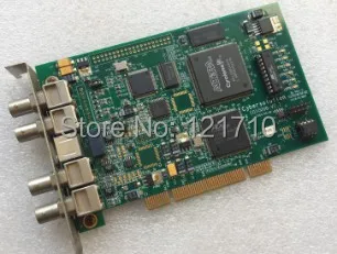 Industrial Equipmen… - image