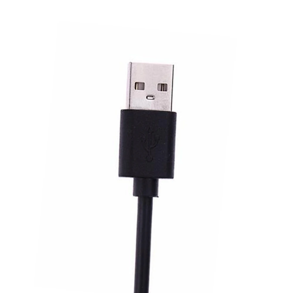 สายชาร์จข้อมูลยาว1.5ม. สำหรับสวิตช์สาย USB Type C