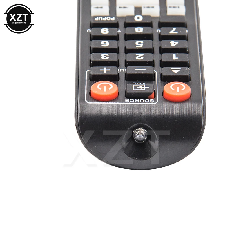 Replacement Remote Control for Samsung AK59-00166A AK59-00148A AK59-00146A AK59-00173A AH59-02423A AH59-02411A TV Controller New