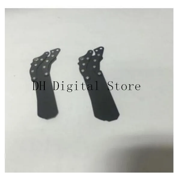 

NEW Shutter Blade Curtain For Leica M8 Digital Camera Repair Part