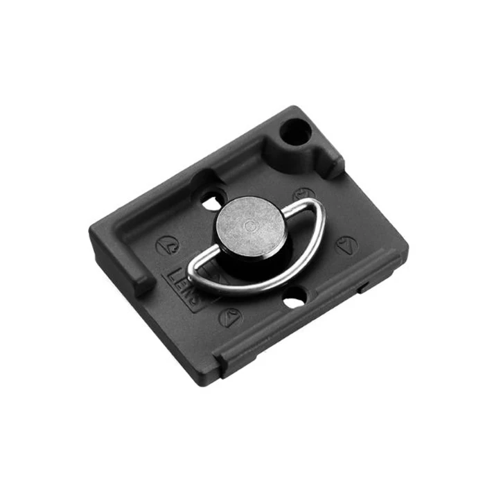 Univer quick-release plate Manfrotto plate 200PL-14 Bengo Plate 496RC2 498RC2 486RC 804RC2