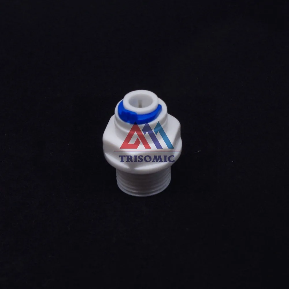 "Sistema de osmose reversa,