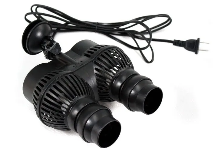 Sunsun Jvp 202A/JVP… - image