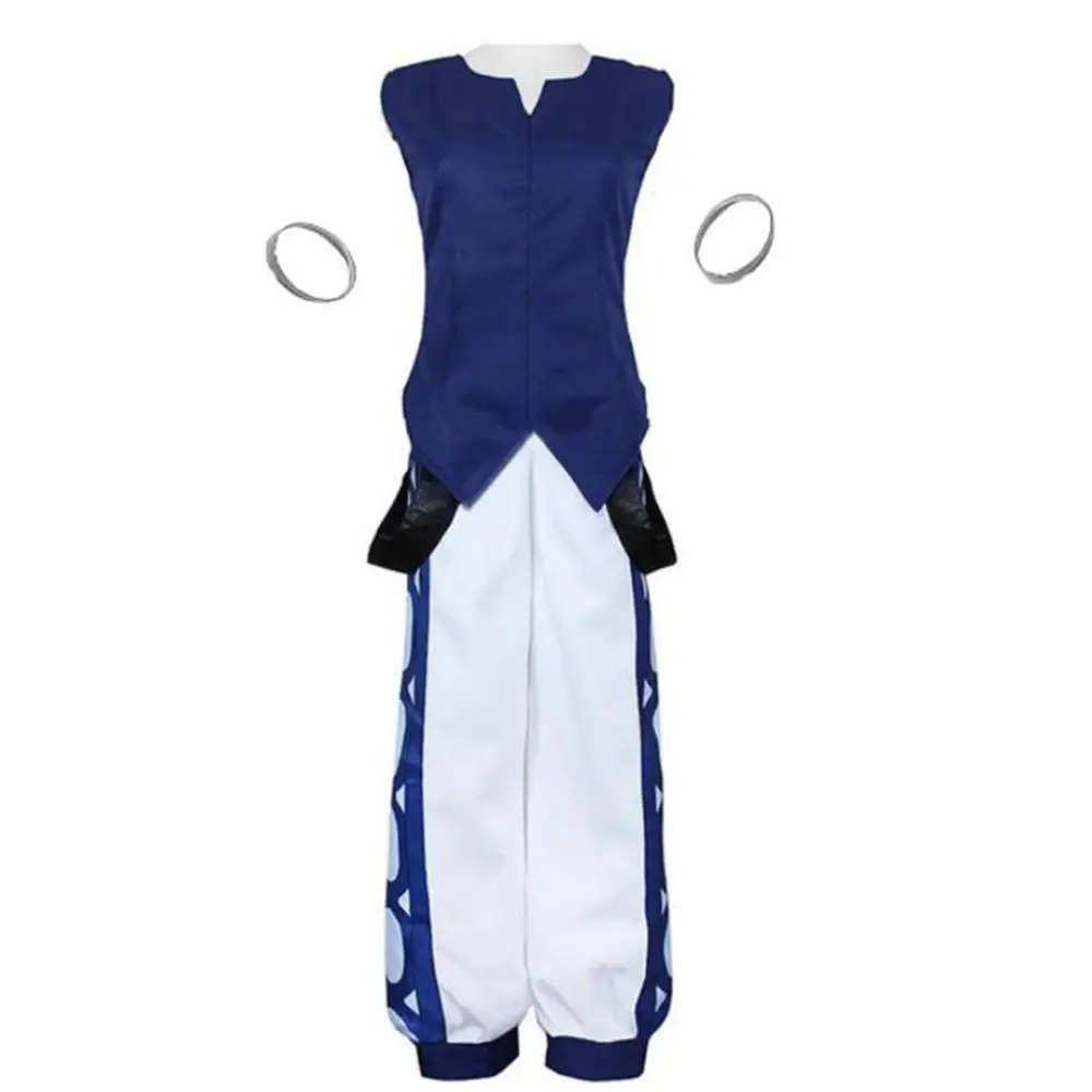 2025 Anime That Time I Got Reincarnated as a Slime Rimuru Tempest Cosplay Uniform Costume Sports outfit custom